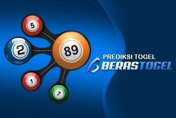 Prediksi Paito OREGON12 4D 10 September 2025