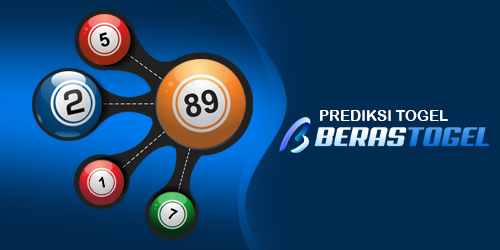 Prediksi Paito TURKI POOLS 4D 10 September 2025